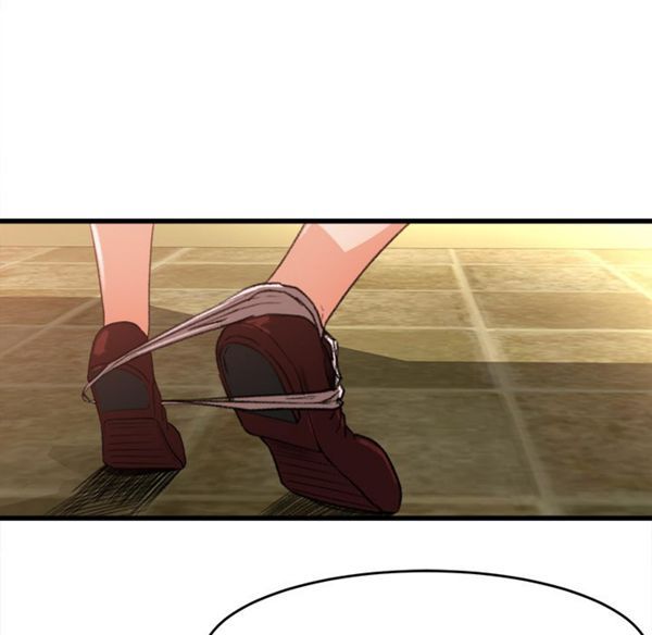 第 7 话 - 第11.jpg页