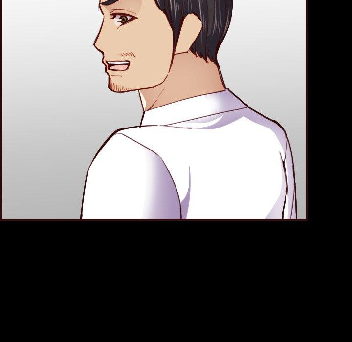 第 55 话 - 第87.jpg页