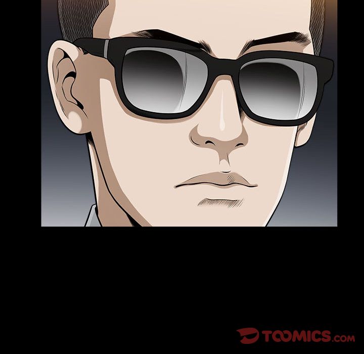 第14话 - 第102.jpg页