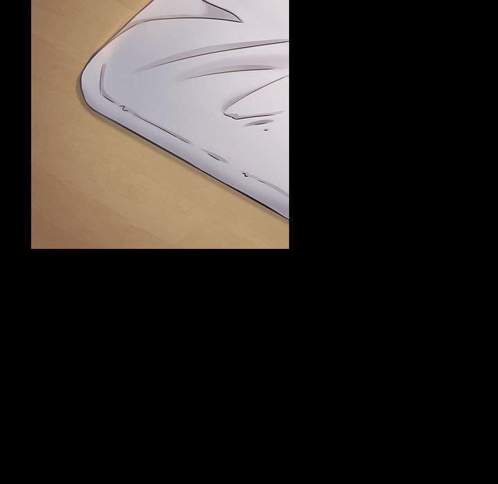 第7话 - 第127.jpg页