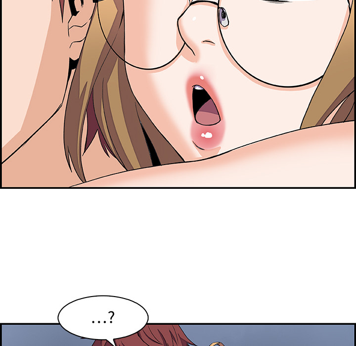 第4章 - 第72.jpg页