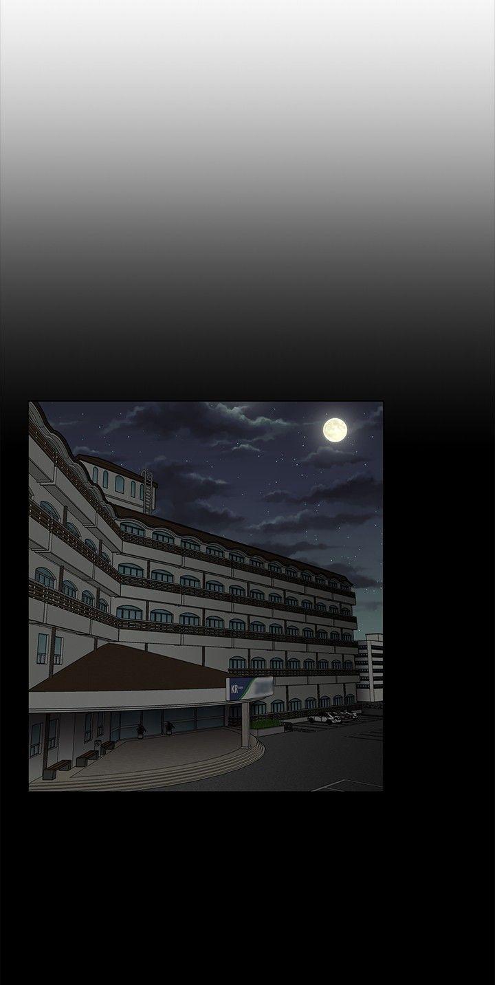 第 3 话 - 第9.jpg页