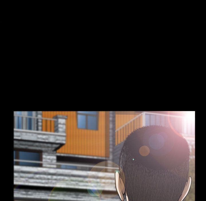 第14话 - 第41.jpg页