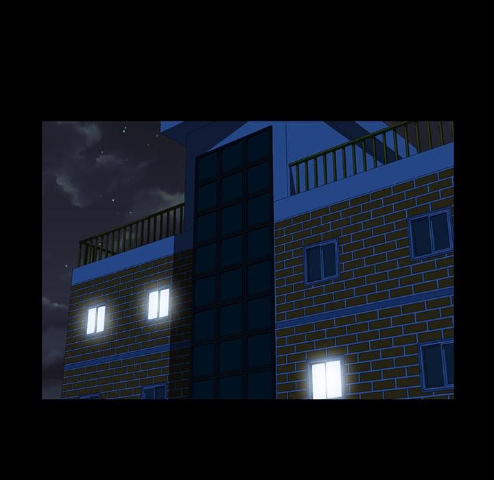 第 2 话 - 第135.jpg页