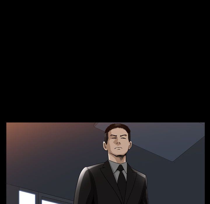 第9话 - 第61.jpg页