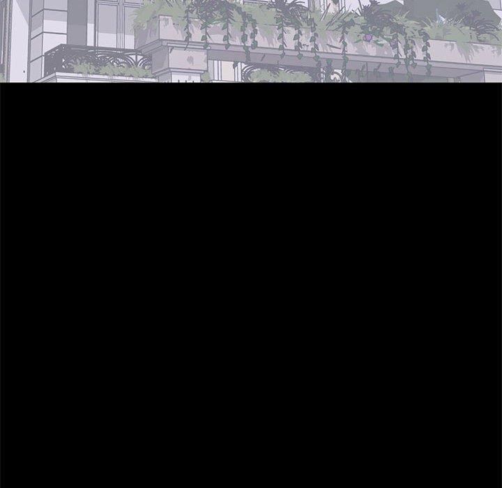 第 17 话 - 第91.jpg页