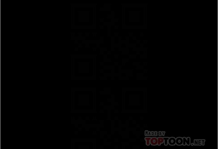 第51話-被內褲筆記征服 - 第10.jpg页