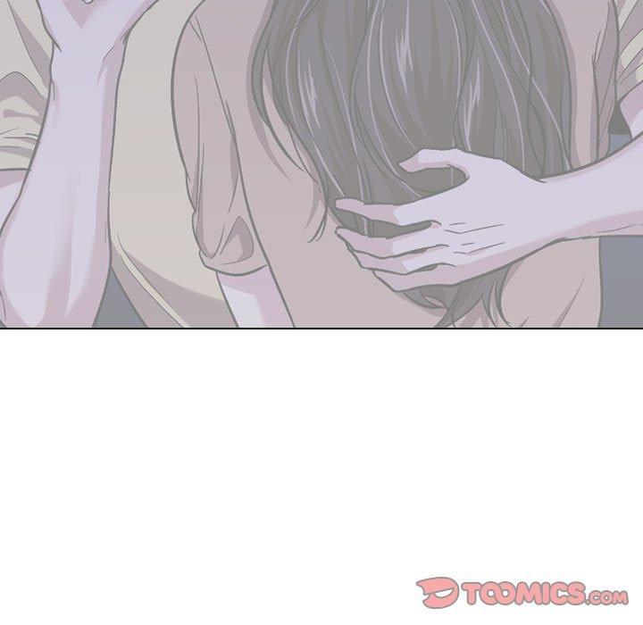 第 16 话 - 第27.jpg页