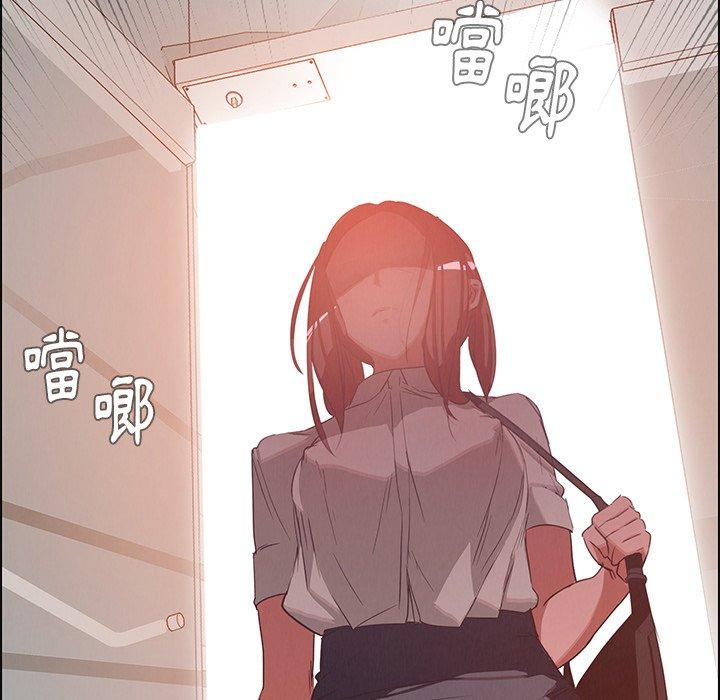 第4話 - 第42.jpg页