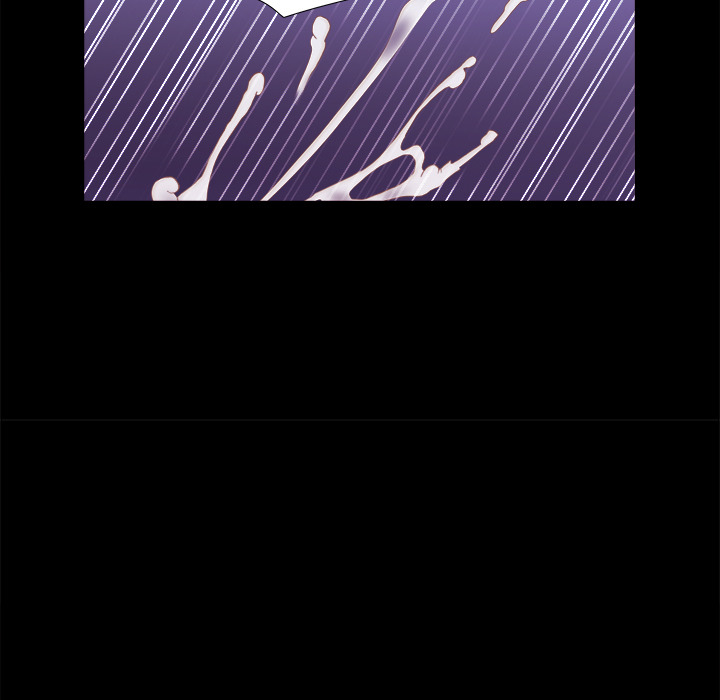 21 - 第72.jpg页