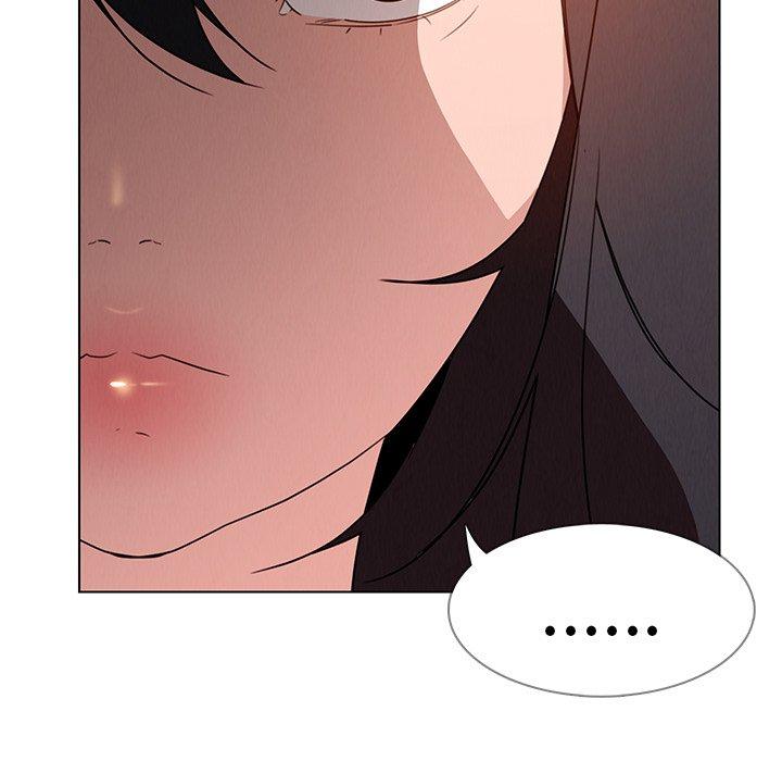 第32話 - 第76.jpg页