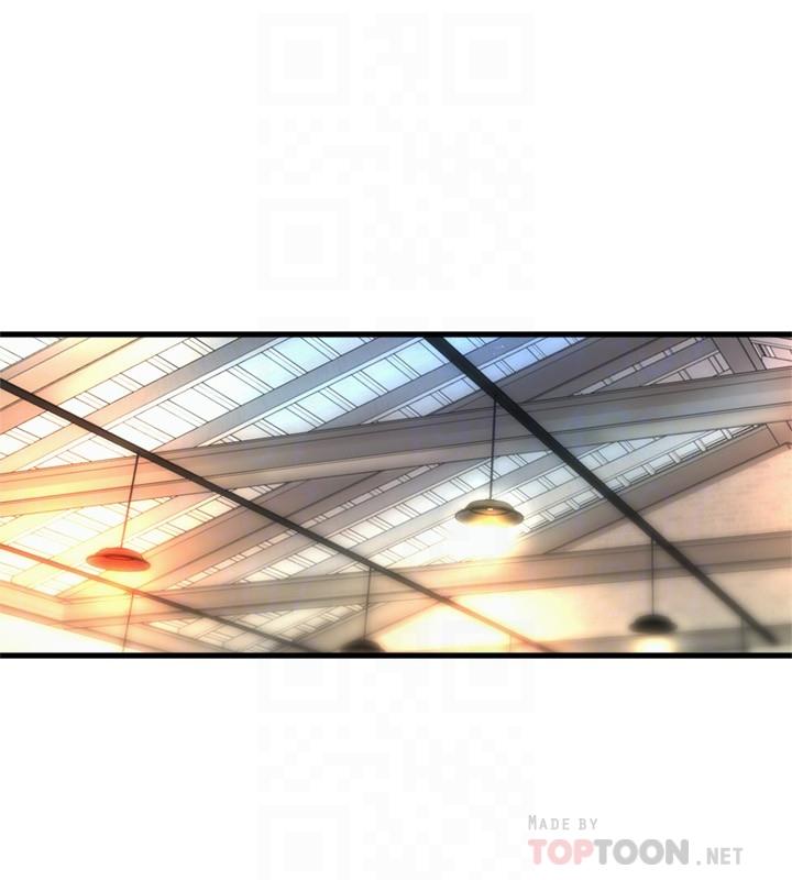 第34話-誘惑泰浩的高超技巧 - 第8.jpg页