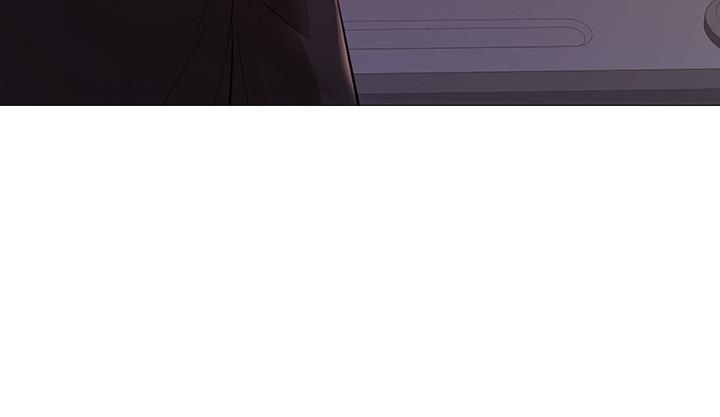 第2話-女子合租公寓 - 第41.jpg页