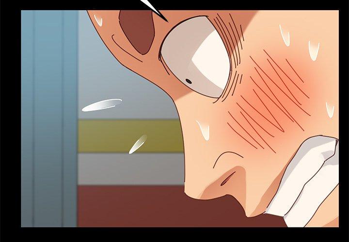 第19话 - 第2.jpg页