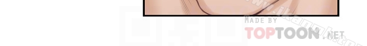 第57话-让男人勃起的女人 - 第23.jpg页