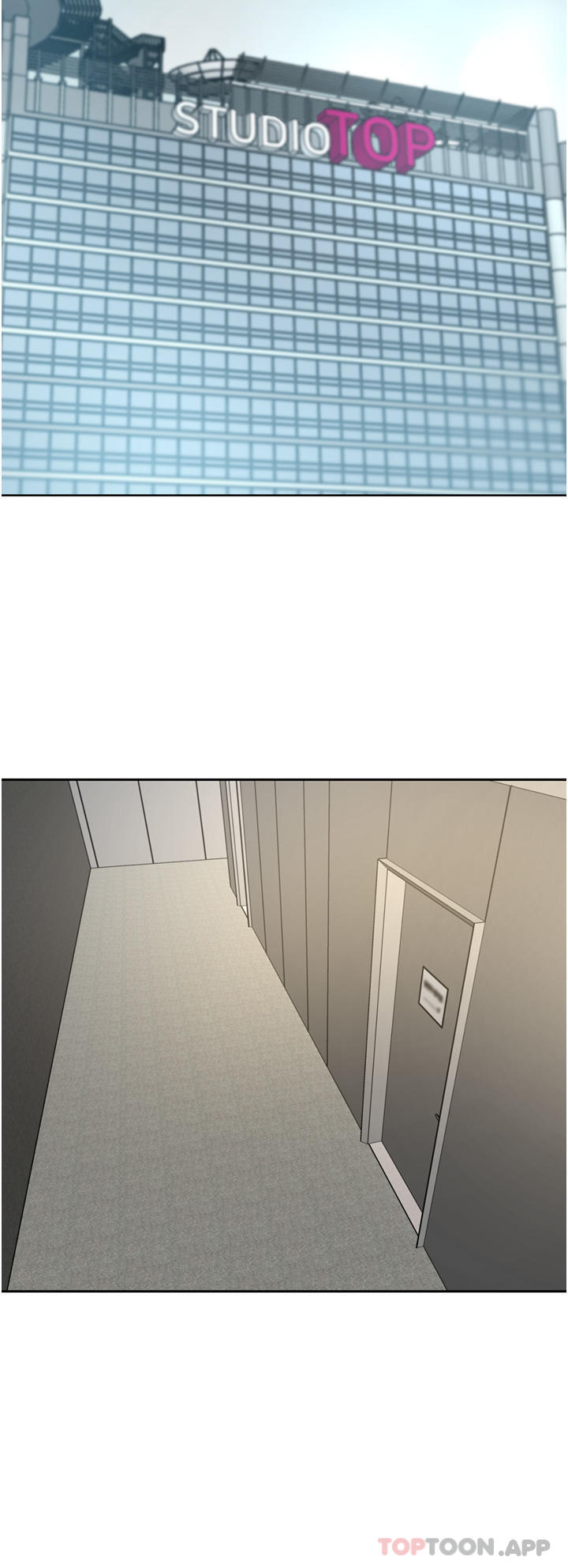 第37话-不行!我老公在外面! - 第47.jpg页