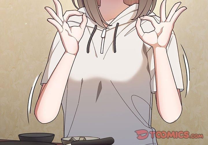 第5话 - 第3.jpg页