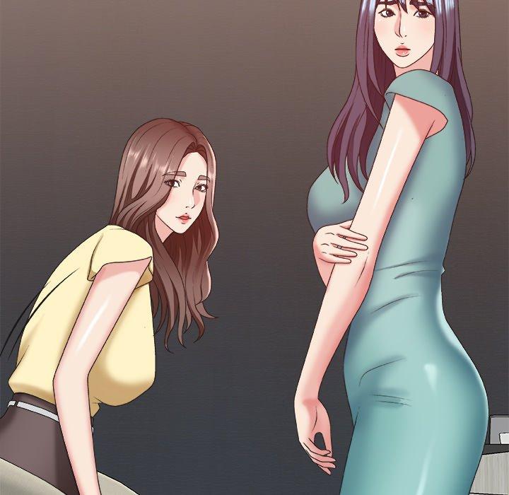 第 39 话 - 第122.jpg页