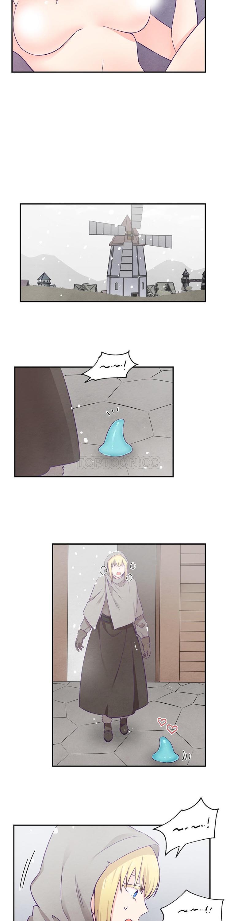 第 29 话 - 第17.jpg页