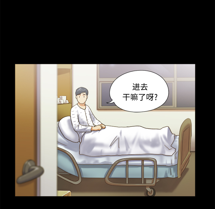 10 - 第7.jpg页