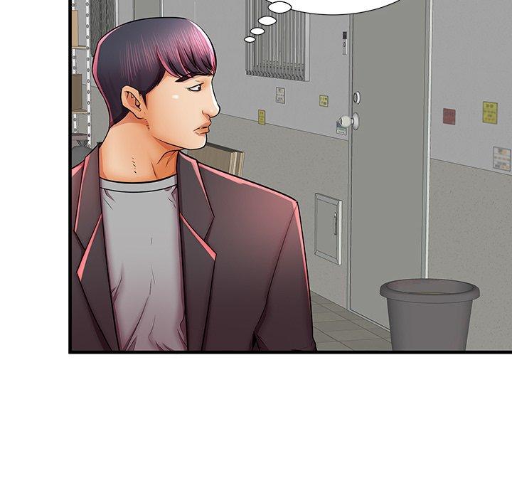 第41话 - 第83.jpg页