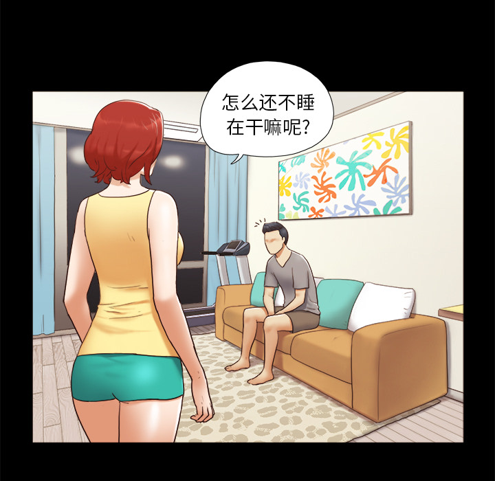 24 - 第14.jpg页