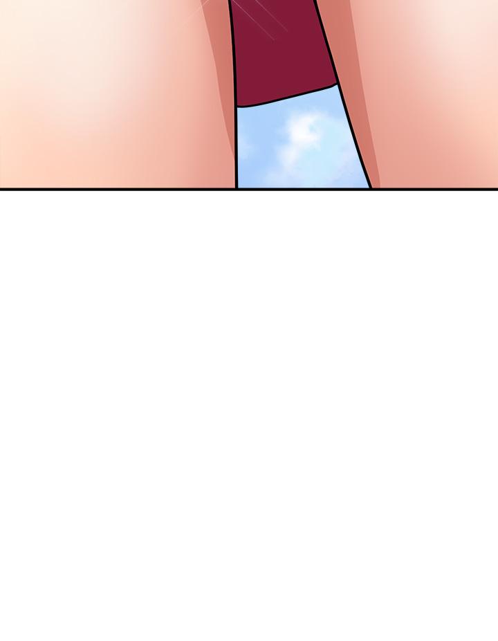 第49话-教授的迷你短裙 - 第32.jpg页