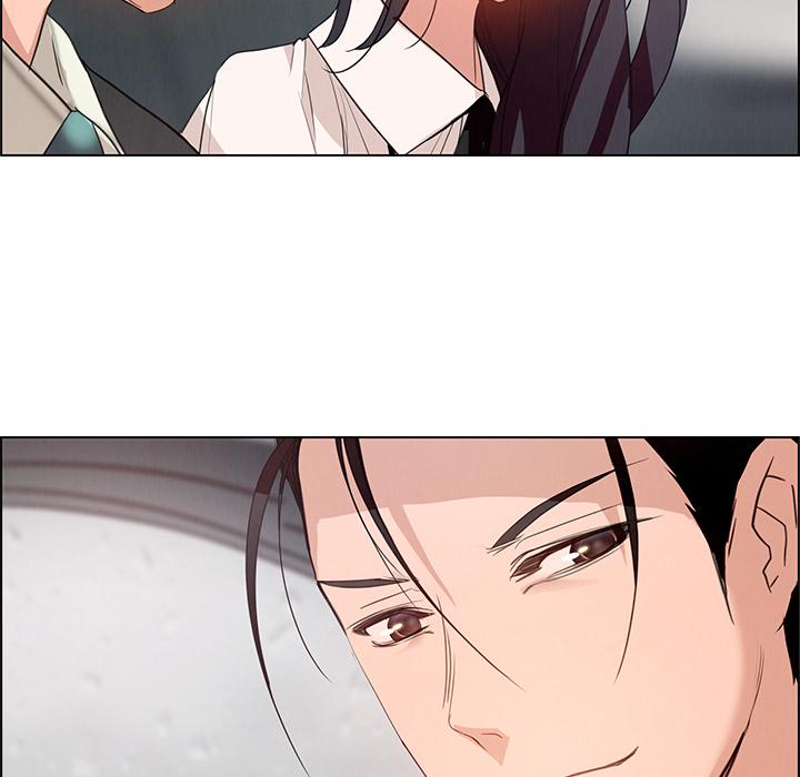 第1話 - 第116.jpg页