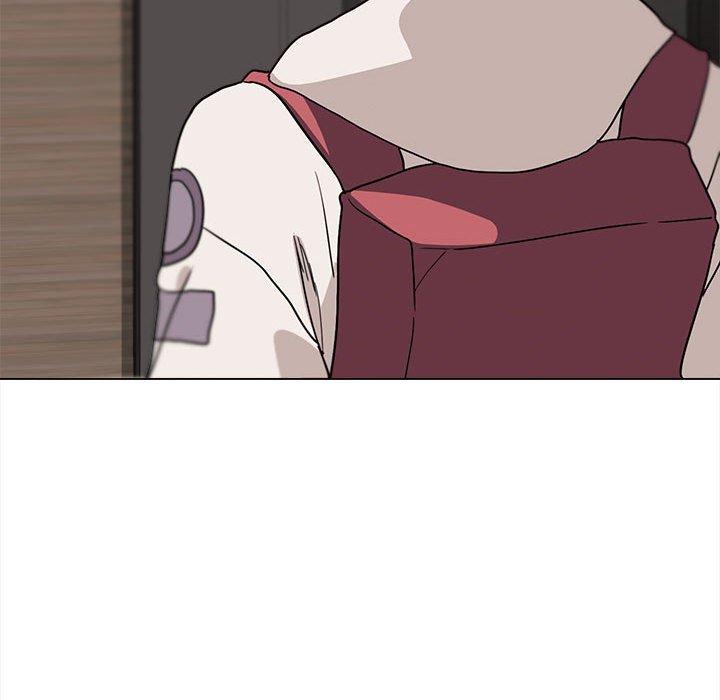第19话 - 第173.jpg页