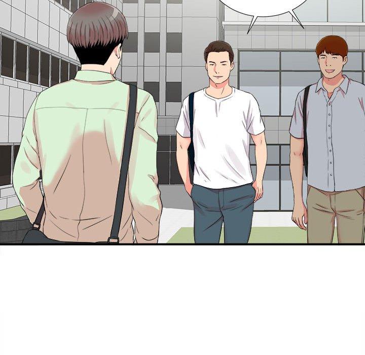 第 10 话 - 第70.jpg页