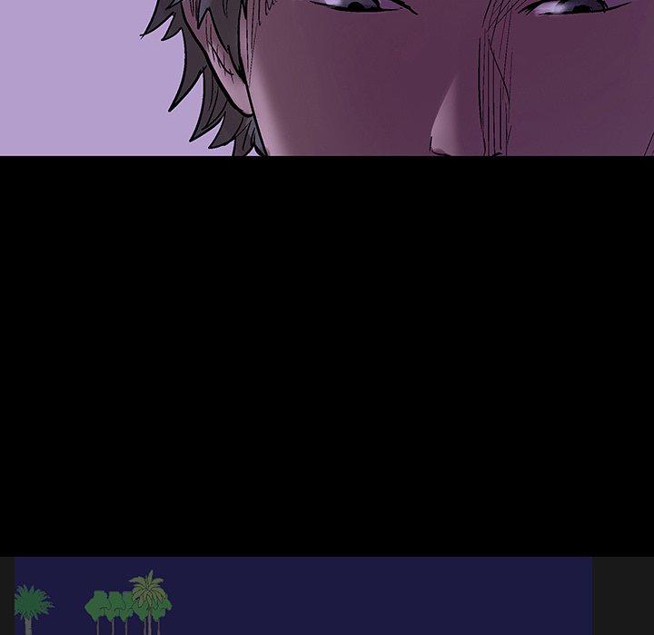 第110话 - 第54.jpg页