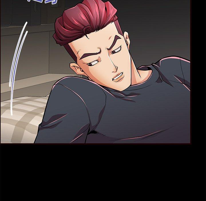 第54话 - 第36.jpg页