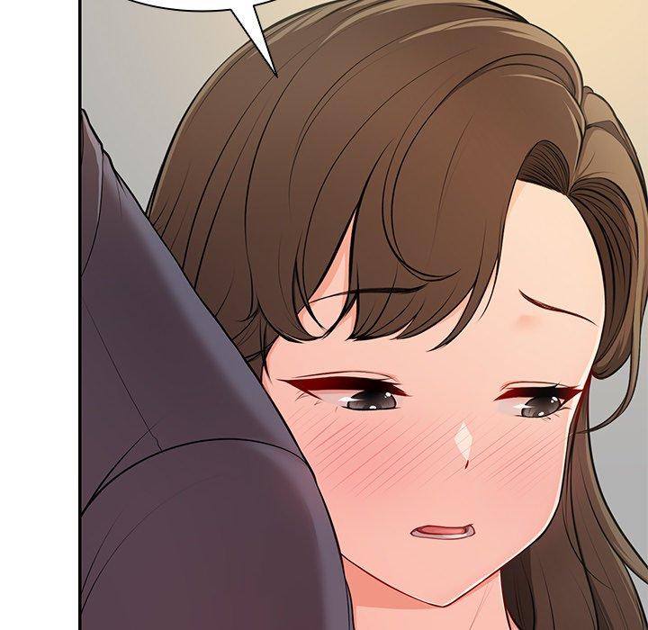 第26话 - 第150.jpg页
