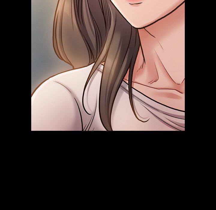 第11话 - 第29.jpg页