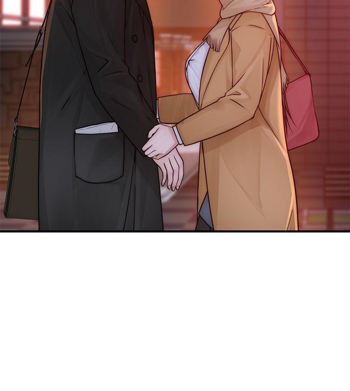 第77话-生个像宗翰的宝宝 - 第32.jpg页