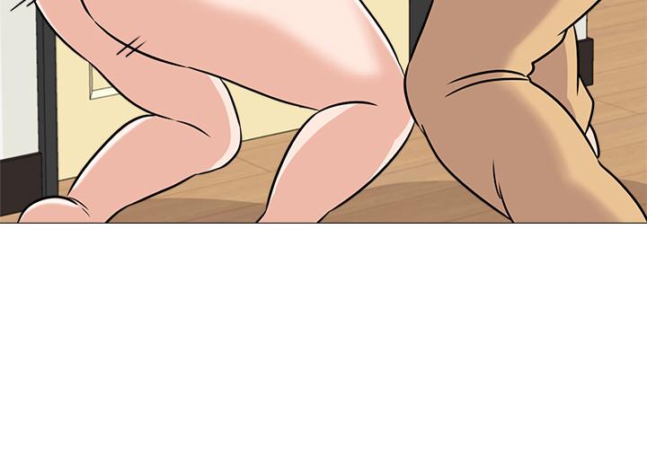 第84话-你没资格当我姐 - 第29.jpg页