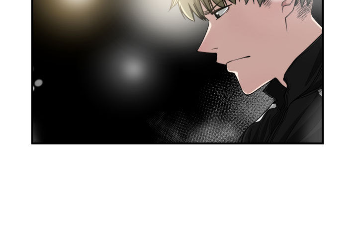 第 5 话 - 第3.jpg页