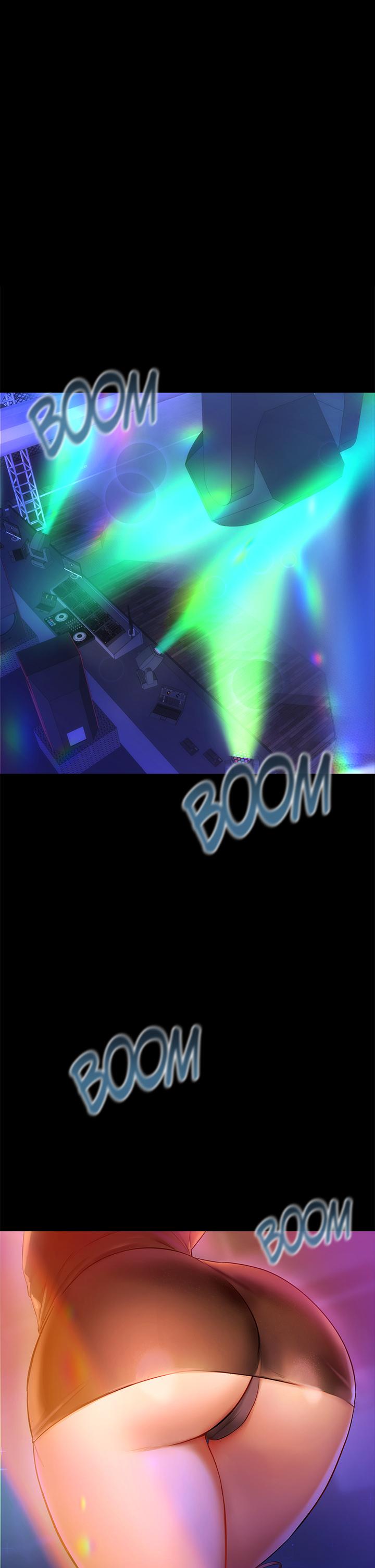 第1話-與夜店妹火熱的夜晚 - 第1.jpg页
