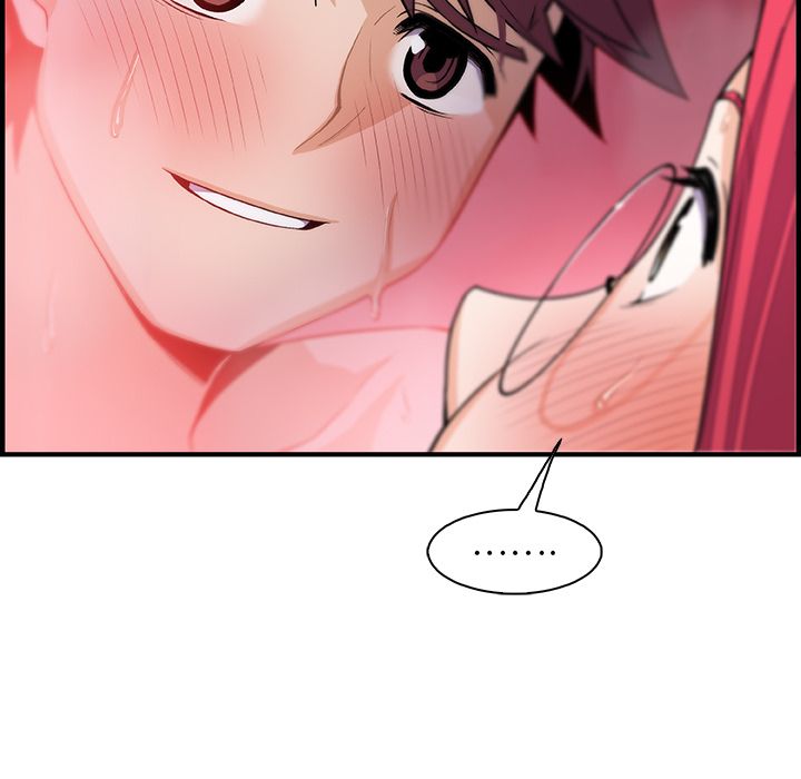 第55话 - 第60.jpg页