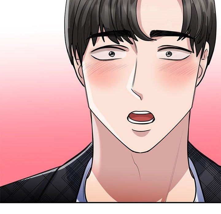 第5话 - 第68.jpg页