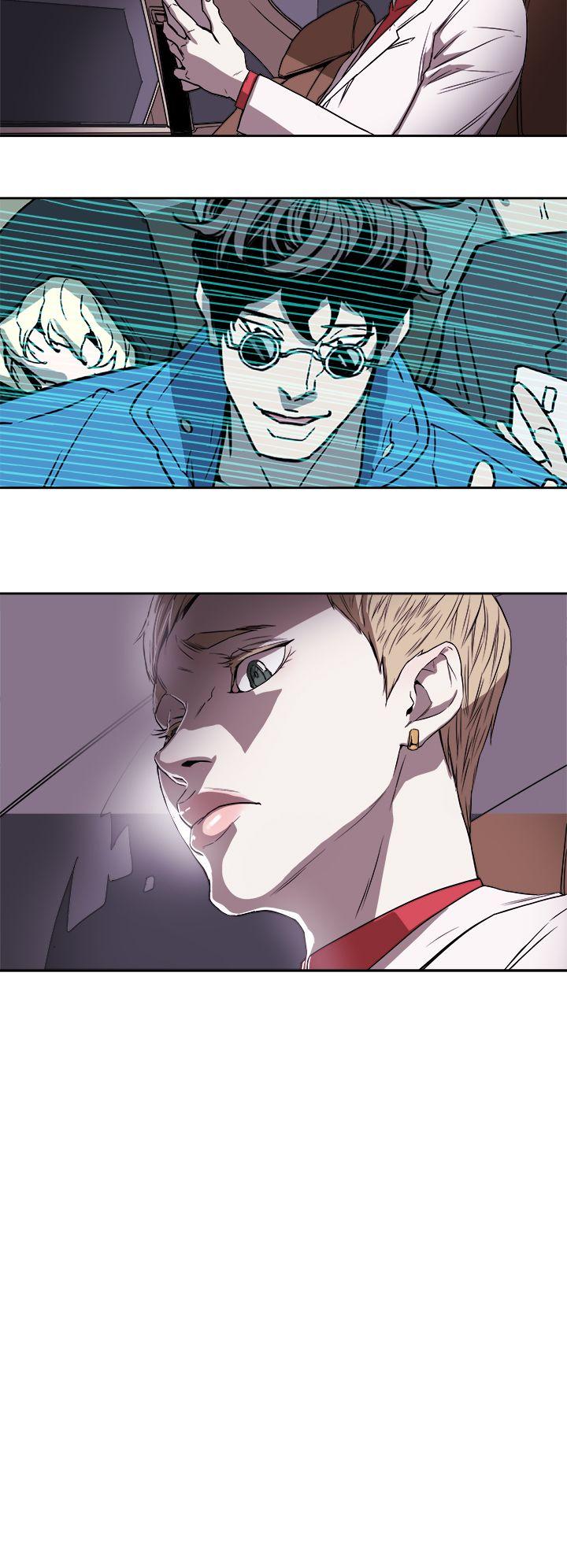 第 84 话 - 第22.jpg页