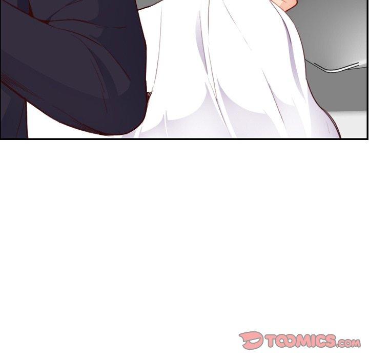 第 46 话 - 第12.jpg页