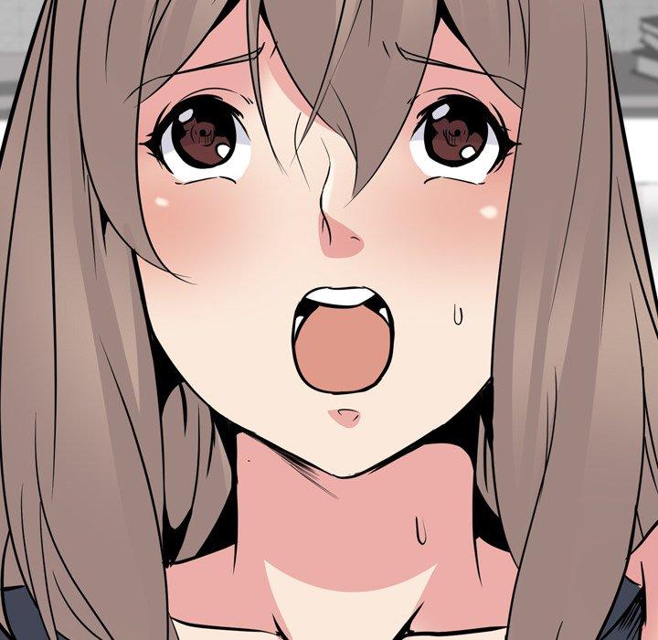 第 25 话 - 第83.jpg页