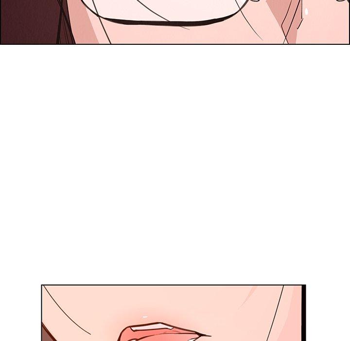 第5話 - 第80.jpg页