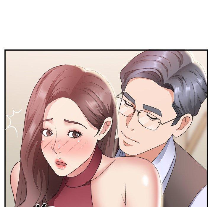 第 19 话 - 第114.jpg页