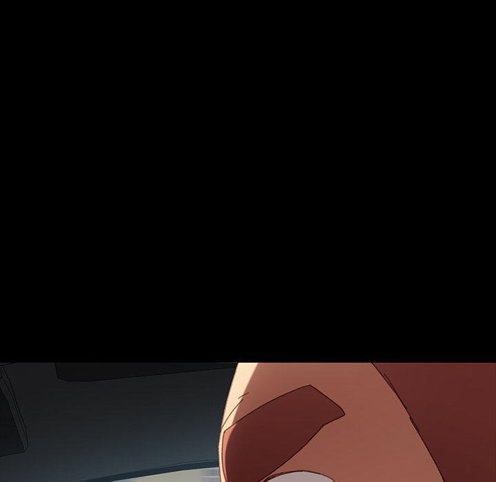 第34话 - 第27.jpg页