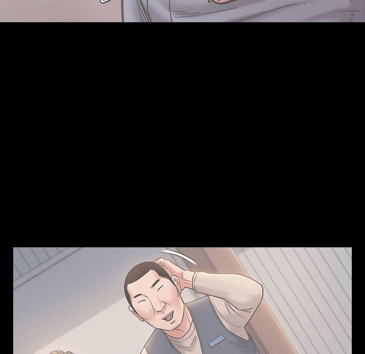 第30话 - 第78.jpg页