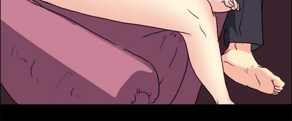 第 99 话 - 第11.jpg页