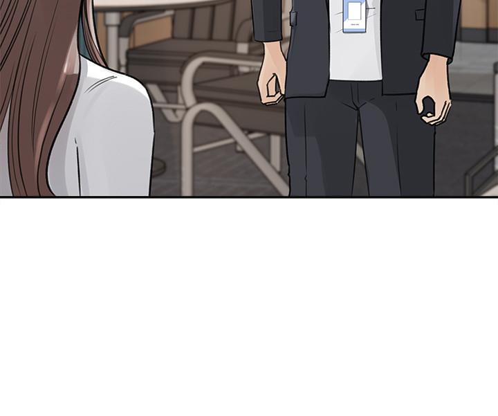 第2話-第一天就把主管弄濕 - 第11.jpg页