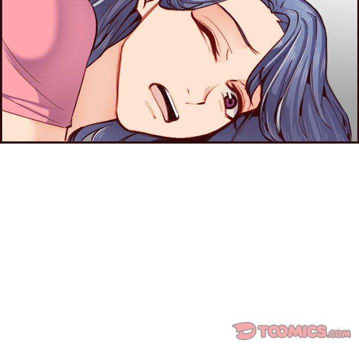 第 49 话 - 第36.jpg页